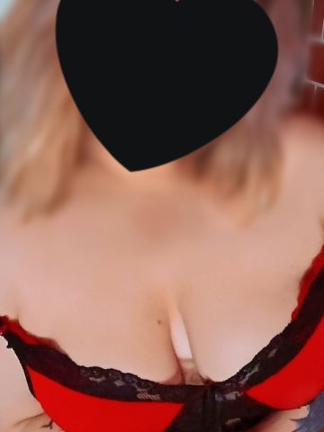 Фаина